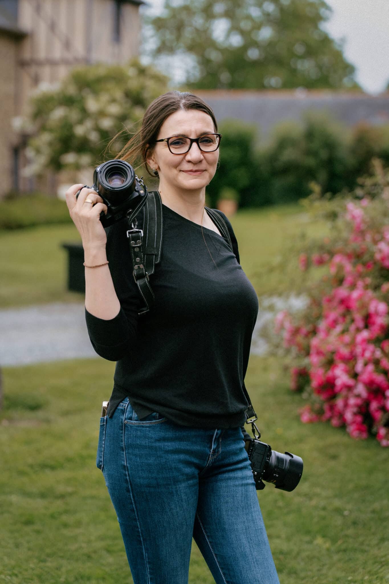 photographe grossesse naissance famille mariage